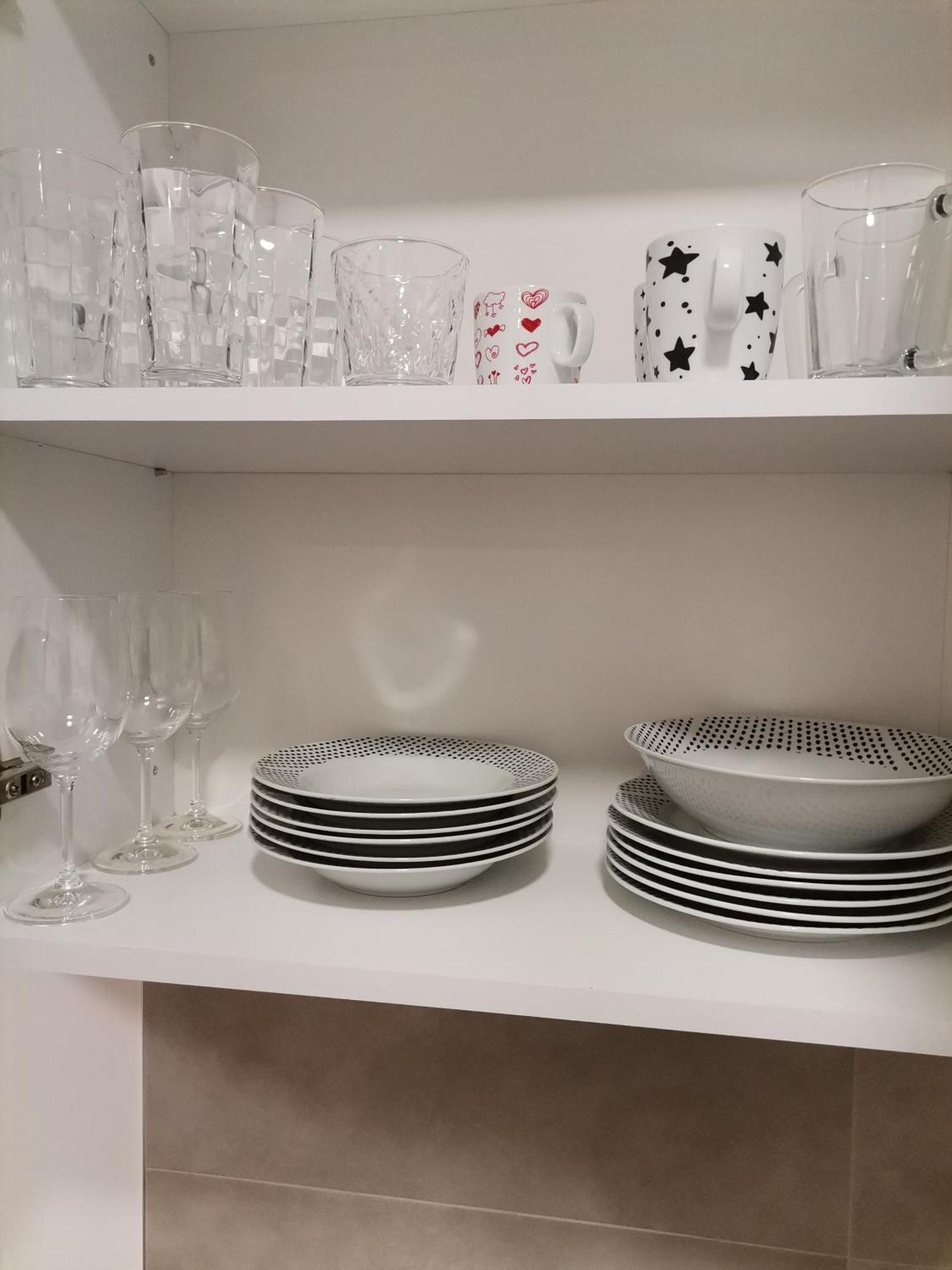 Pupin Palata Business Apartman B5 Новий Сад Номер фото