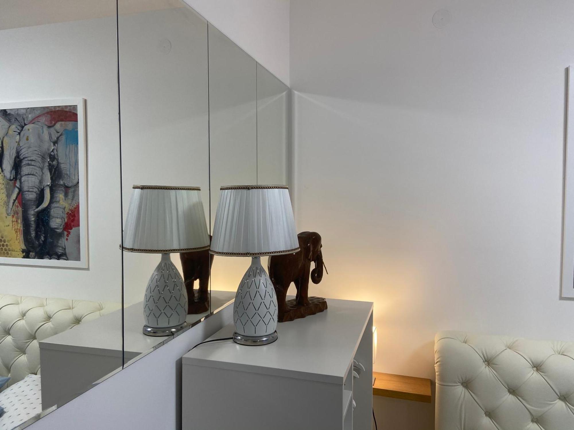 Pupin Palata Business Apartman B5 Новий Сад Екстер'єр фото